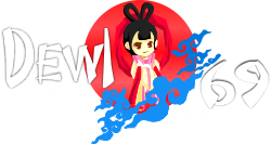 DEWI69 